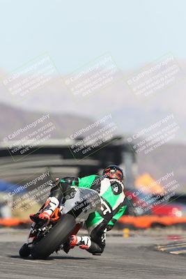 media/Nov-29-2025-TrackXperience (Sat) [[2953a387f4]]/2-Level 2/Session 4 (Turn 16)/